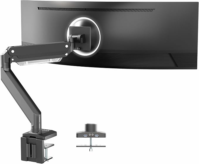 Computer Accessories & Peripherals