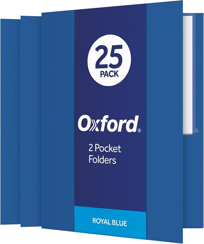 Filing Products