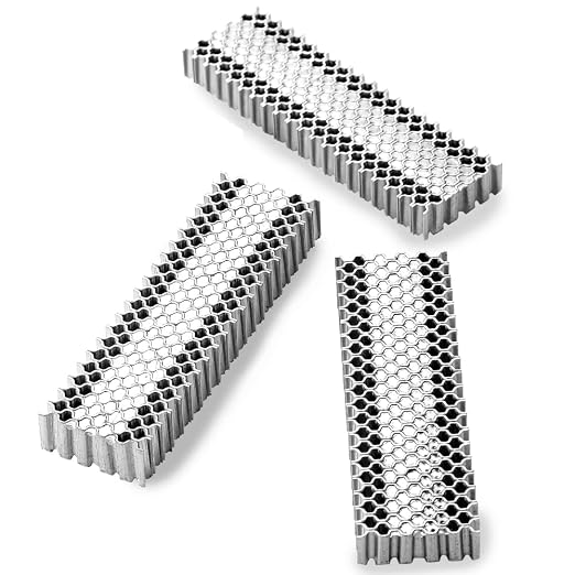 Staples
