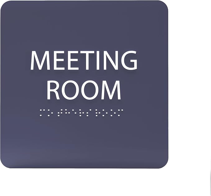 Store Signs & Displays