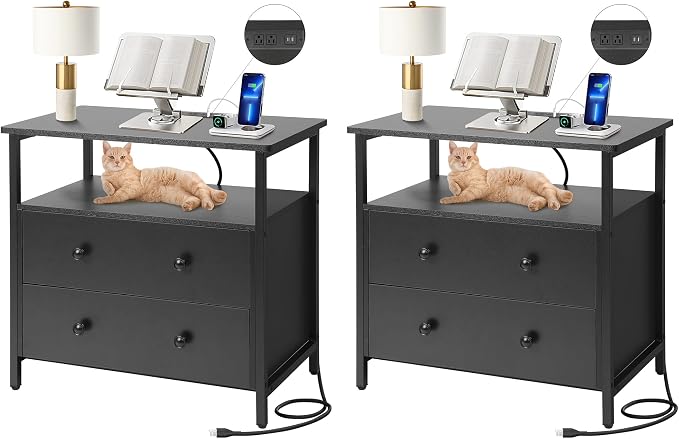 Bedroom Furniture