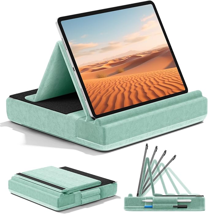 Tablet Accessories
