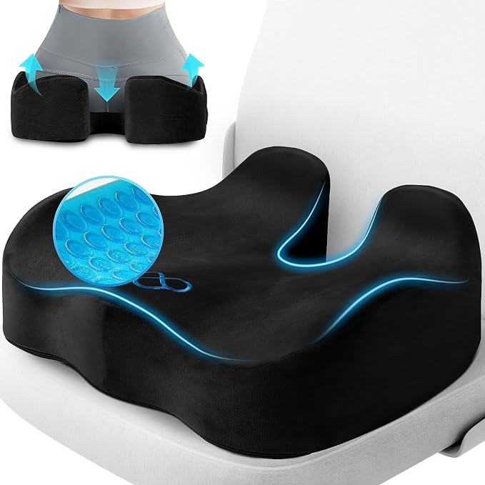 Furniture Accessories