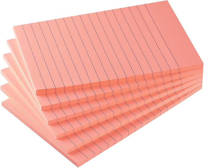 Paper