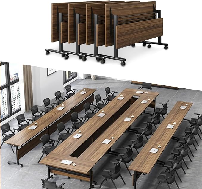 Tables