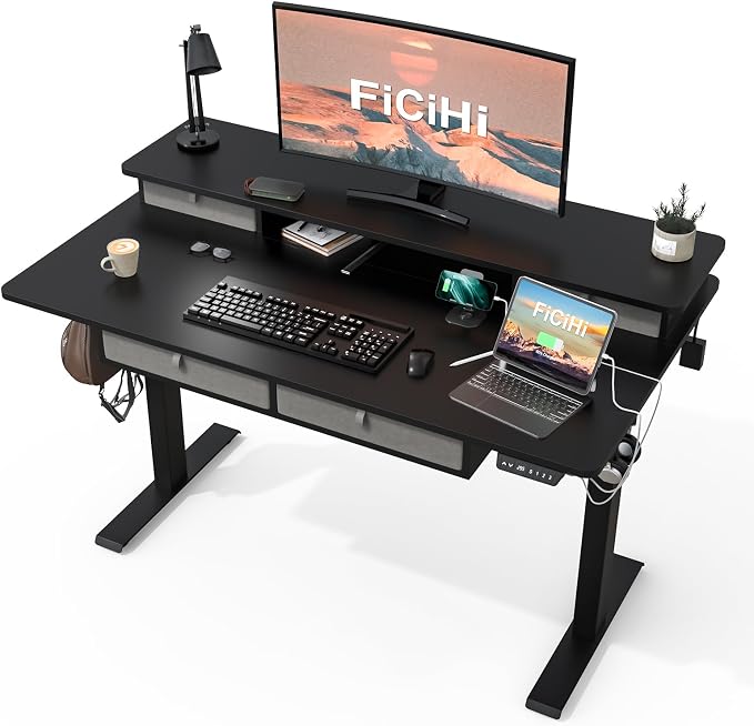 Home Office Furniture