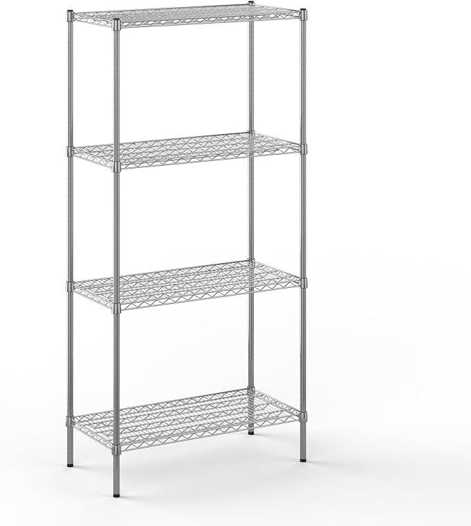 Racks