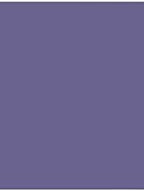 LUXPaper 11" x 17" Cardstock | Tabloid Size | Wisteria Purple | 100lb. Cover | by LUXPaper