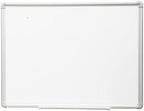 DEVELOP Magnetic Dry Erase Board 18x24 Inch, Small Aluminum Frame Wall-Mounted - Image 9