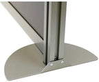 NBF Office Partition Room Divider - Image 3