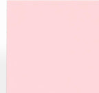 LUXPaper 8.5" x 11" Cardstock | Letter Size | Candy Pink | 100lb. Cover | 50 Qty - Image 7