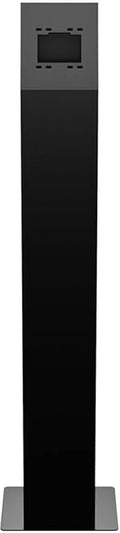 AVTEQ SDS-100 SDS Tablet Floor Stand by Unknown