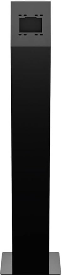 AVTEQ SDS-100 SDS Tablet Floor Stand by Unknown