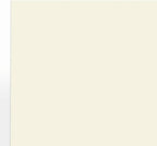 LUXPaper 8.5" x 11" Classic Crest Paper | Letter Size | Natural White | 24lb. - Image 7