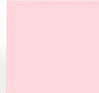 LUXPaper 8.5" x 11" Paper | Letter Size | Candy Pink | 80lb. Text | 1, 000 Qty - Image 7