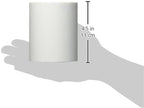 MFLABEL 4x6 Direct Thermal Shipping Labels - Image 6