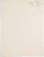JAM PAPER Return Address Labels - Image 3