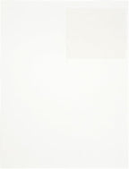 JAM PAPER Shipping Address Labels - Image 5