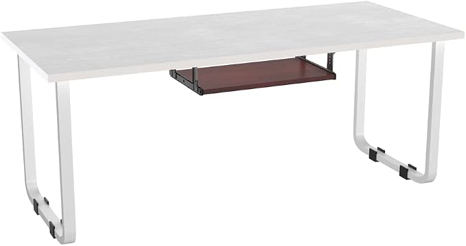 FRMSAET Furniture Accessories Office Product Suits Hardware 20/24/30 inches - Image 5