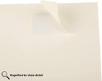 JAM PAPER Return Address Labels - Image 4