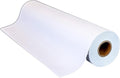 Limited Papers Thick Printer Paper | Ensure Consistent Results by Limited+Papers