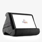 Flippy Original Tablet Pillow Stand & iPad Holder, Gift by Flippy