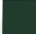 LUXPaper 8.5" x 11" Cardstock | Letter Size | Green Linen | 100lb. Cover | 500 - Image 7