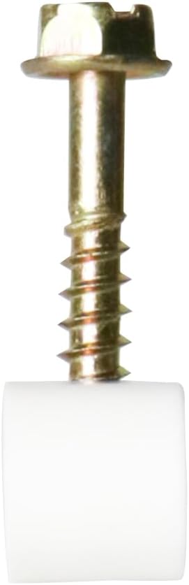 Skywalker Dual Cable Flexible Screw Clips - Image 4