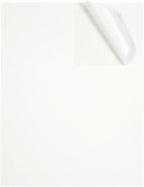 JAM PAPER Shipping Address Labels - Image 3