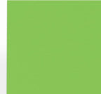 LUXPaper 8.5" x 11" Paper | Letter Size | Limelight Green | 80lb. Text | 50 Qty - Image 7