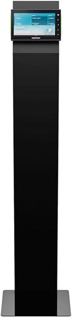 AVTEQ SDS-100 SDS Tablet Floor Stand - Image 4