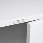 Zateety Metal Printer Stand - Image 5