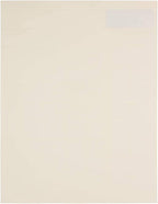 JAM PAPER Return Address Labels - Image 5