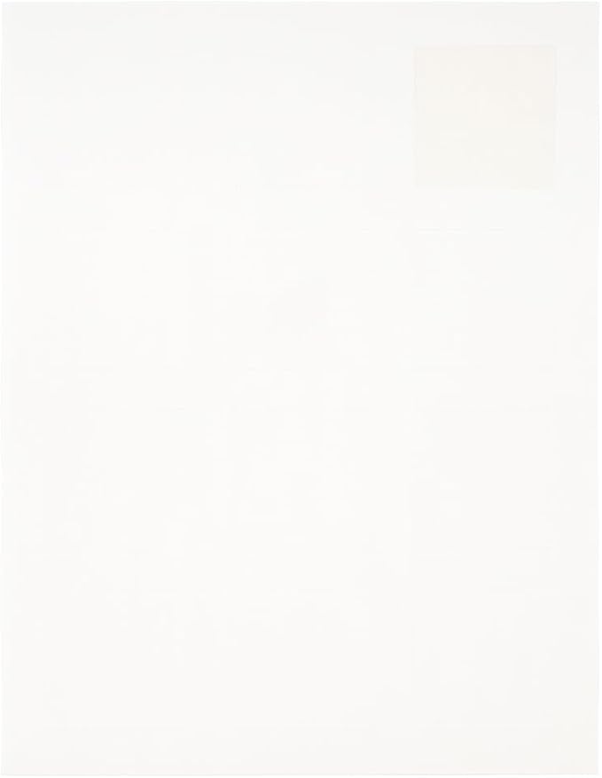 JAM PAPER Product & Container Labels - Image 5