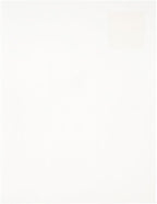 JAM PAPER Product & Container Labels - Image 5