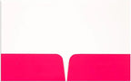 JAM PAPER Custom Printed Semi-Gloss Folders - Image 4