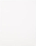 JAM PAPER Laminated Two Pocket Glossy School Folders - Image 4