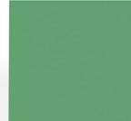 LUXPaper 8.5" x 11" Paper | Letter Size | Holiday Green | 80lb. Text | 50 Qty - Image 7