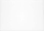 Reskid White Cardstock Thick Paper - Image 4