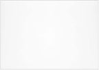 Reskid White Cardstock Thick Paper - Image 6
