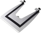 XSJ8013WT Wall Mount Laptop Holder Ultra Long Arm Aluminum Mechanical Spring - Image 6