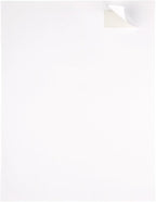 JAM PAPER Return Address Labels - Image 3