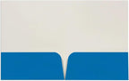 JAM PAPER Custom Printed Semi-Gloss Folders - Image 4