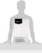 Amazon Basics Multipurpose Copy Printer Paper, 20 lb, 8.5 x 14 Inches, 10 Reams - Image 8
