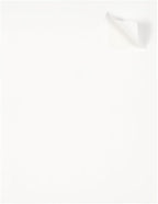 JAM PAPER Product & Container Labels - Image 3