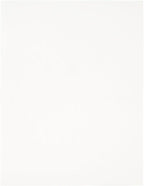 JAM PAPER Product & Container Labels - Image 6