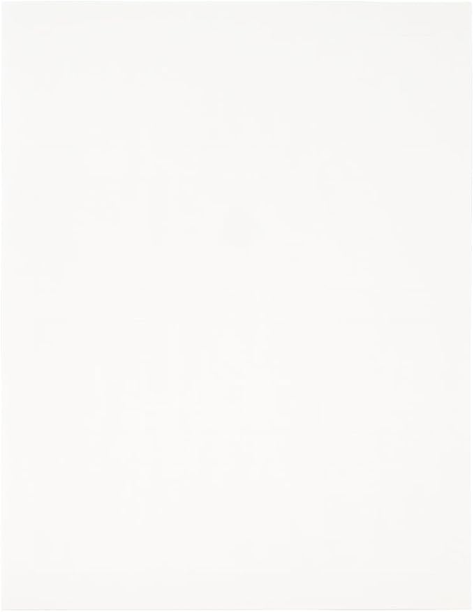 JAM PAPER Product & Container Labels - Image 6