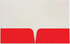 JAM PAPER Custom Printed Semi-Gloss Folders - Image 4