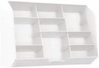 Simple Houseware Drawer Organizer Tray - Image 8