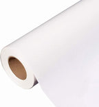 Limited Papers Thin Printer Paper | Efficient Printing - Image 2